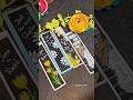 Boho Bookmark Ideas #art #diy #bengalivlog #success