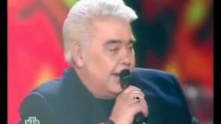 Днепров Анатолий Радовать