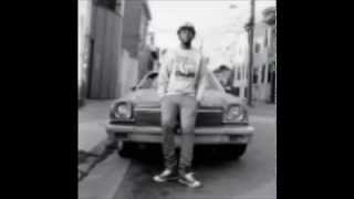 RJ & Choice Ft  Iamsu!   Get Rich   New Song 2015   YouTubevia torchbrowser com