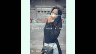 Download lagu ANDAI AKU BISA COVER MARIO G KLAU ACOUSTIC