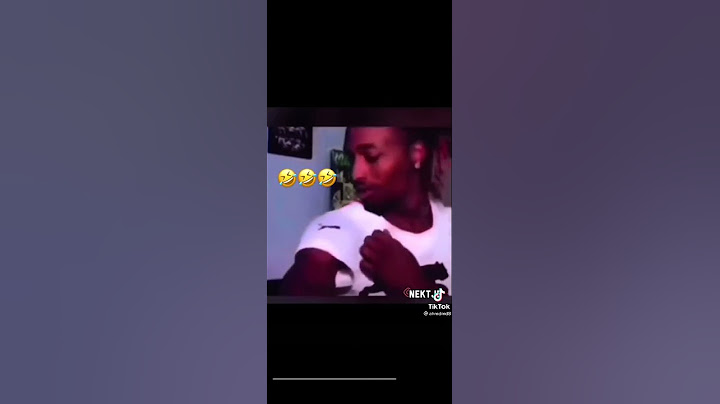 الحشيش وما ادراك ما الحشيش🤣🤣 #shorts