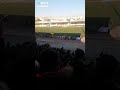 تحيا الجزائر علمتنا زطلة سرقة تحيا الجزائر علمتنا زطلة سرقة
