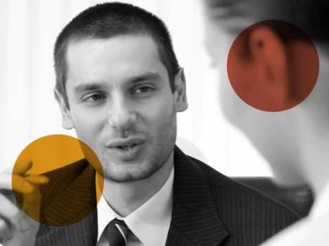 resilium---providers-of-quality,-general-insurance-advice-in-australia---brand-advert