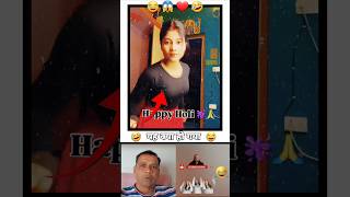 Introducing the "VitalWear SmartBand," a next-generation wearable gadget🎉 #shorts​