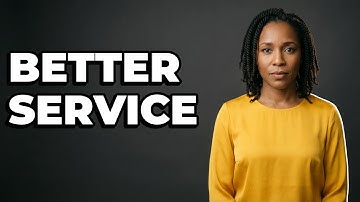 What Steps Implement Customer Segmentation For Service Operations?