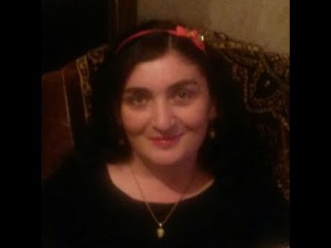 კლასის საათი  \"მეგობრობა\"