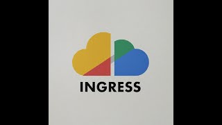 10 - GKE Deployment, Load balancer & Ingress in GCP