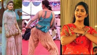Ek foji gel mera seen s best dance haryanavi songs