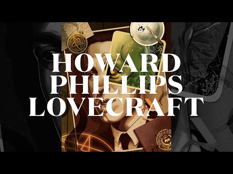 H.P. Lovecraft: 7 películas inspiradas en su literatura