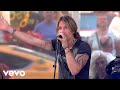 Keith Urban - Coming Home ft. Julia Michaels (Live From The Today Show)