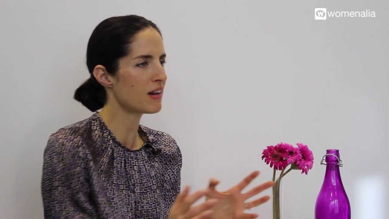 Carolina Herrera de Báez