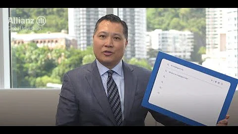 Smart Cities of the Future: Infrastructure, Innovation & Investment