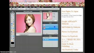 How to change jpg image to png using pixlr.com sooo easyy!!!
