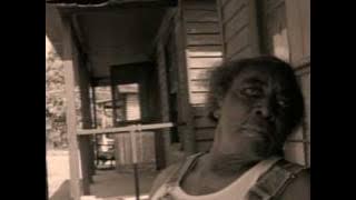 TORA TORA - walkin' shoes