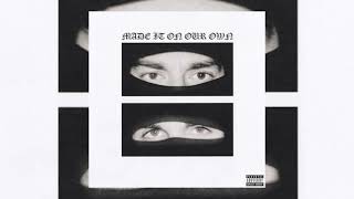 Made it on our own - Yeat | Cinematic Intro