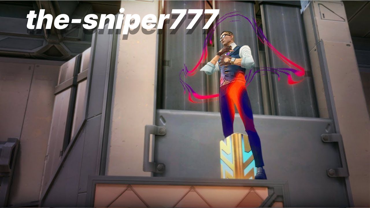 "다이아였던 내가 눈떠보니 골드 였던 것에 관해"