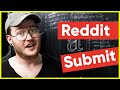 Logo Design Review Quiz