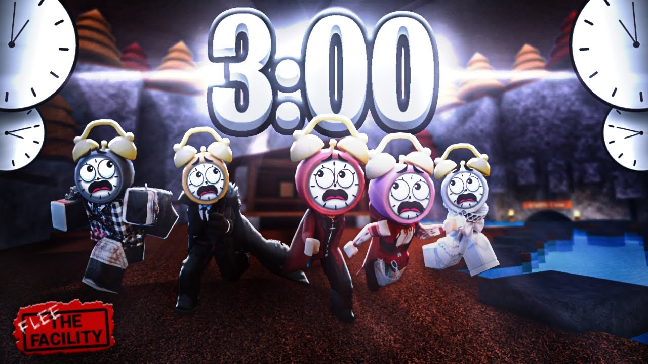 FICAMOS SEM TEMPO NO MARRETÃO!! | daltchy