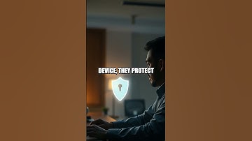 The Emergence of Edge AI Copilots in Everyday Tech