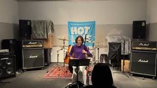 4003.二胡奏者-YurikoHOTLINE2026 - YouTube