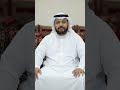 اغنية دموع عينكى غناء الفنان محمود فوزى 