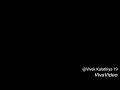 Hardik Patel Whatsapp Status Brithday Special Whatsapp Status Video Download Free