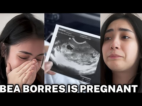 Showbiz Trends Update - YouTube