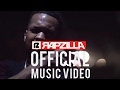 Du2ce - Prayin & Flexin ft. Enigma music video - Christian Rap