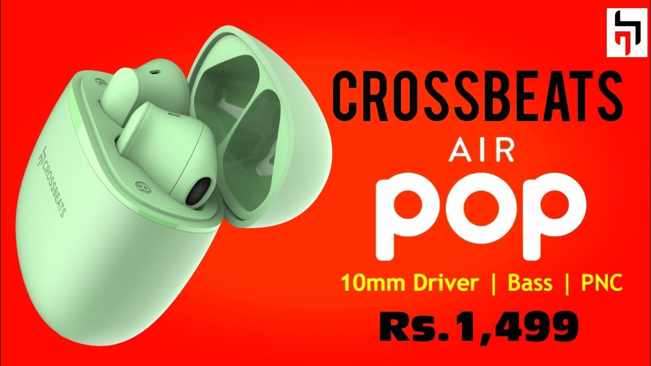 resilience moisturizer estee lauder