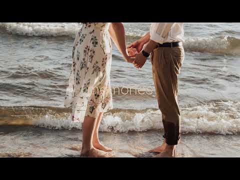 네가 생각나는 오늘, 설레는 사랑 노래 sunkis - 4ever