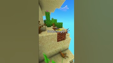 This AI Trick Will BLOW Your Mind (Latent Space Secret) #Shorts