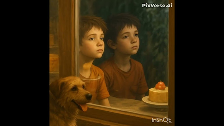 "No words. Just kindness, crumbs… and quiet love."/ shorts #shortstory #youtubeshorts #ytshorts