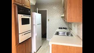 6631 Claridge St Philadelphia PA 19111. 3 Br 1.5 Ba for Rent