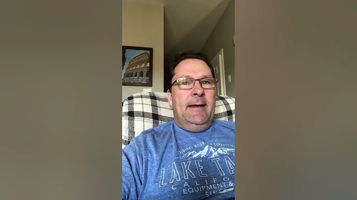 Nissen fundoplication 2 years later