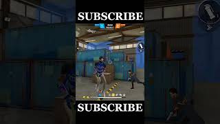 Impossible🍷💀 #freefire #ytshorts #ffshorts #viralshorts #ff #@ishowhakai #impossible