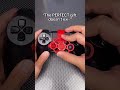 The Product Gamers have been waiting for.. 👀 #gaming #controller #racing #hacks #driving