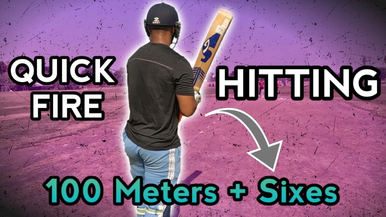 COSTLIEST DROP CATCH🏏 BIG SIXES🔥🔥 Village Cricket GOPRO CRICKET POV