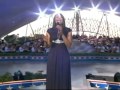 Yolanda Adams - The Lord&#39;s Prayer