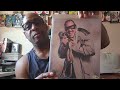 Astronomicon and comic haul
