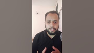 Why skill development is important for everyone?? (Hindi)