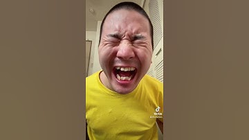 Junya1gou funny video 😂😂😂 | JUNYA Best TikTok September 2021 Part 272