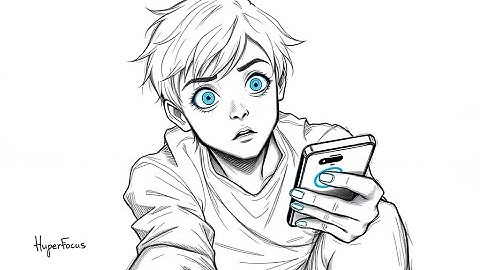 Quantum Coherence: The Hidden Key to Eternal Agony Or Survival