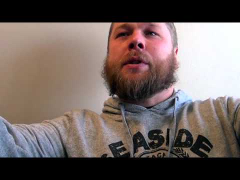 DETESTABLE-trailer one
