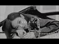 jennie - you & me (sped up   reverb)