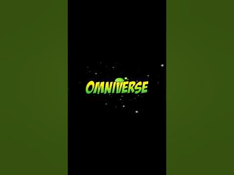 Микрополис часть 2 - YouTube