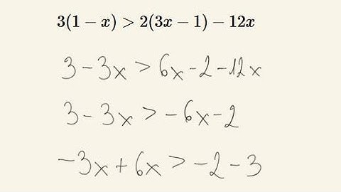 Zadanie 5 - matura podstawowa 2020