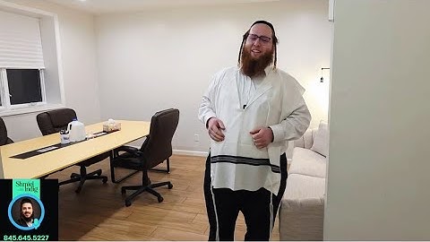 Unemployment Crisis EXPOSED: 3 Tips With an 80% Success Rate! ⛔️🔥 | Bentzion Zoldan