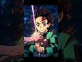#demonslayer #shorts