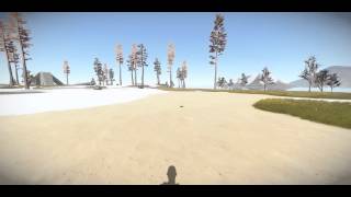 Information Playrust.cz - Devblog 82 - NEW C4 News