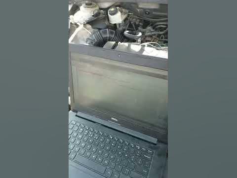 P2100 - YouTube